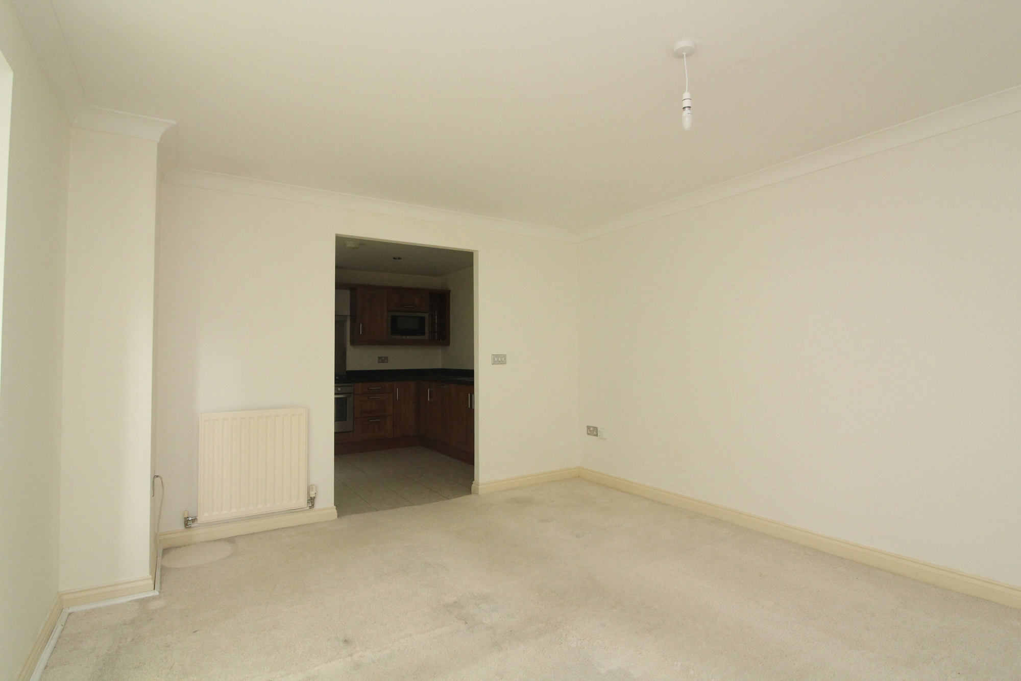 Photo of Beech House, The Gables, Shotley Bridge, Consett