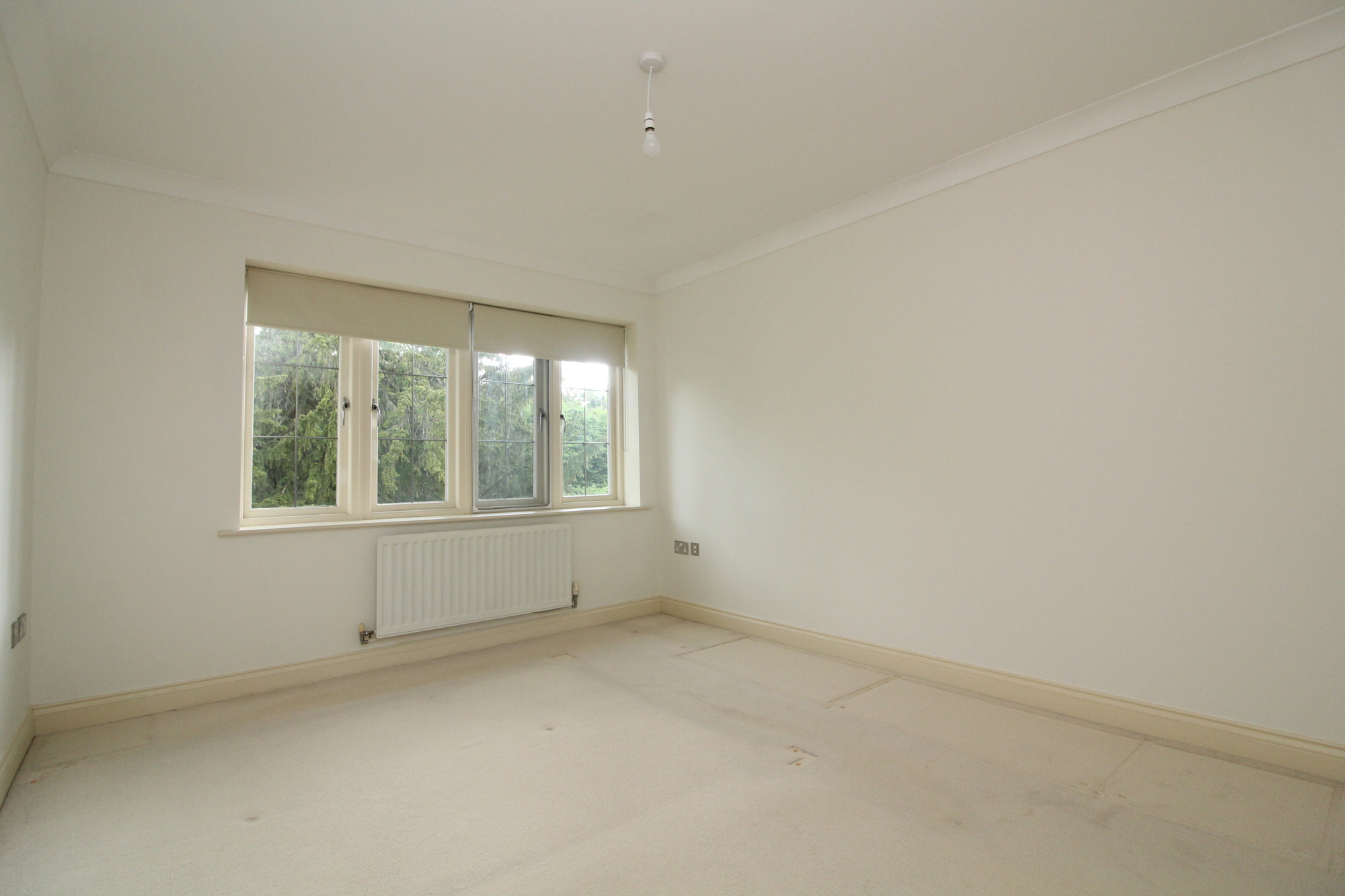Photo of Beech House, The Gables, Shotley Bridge, Consett