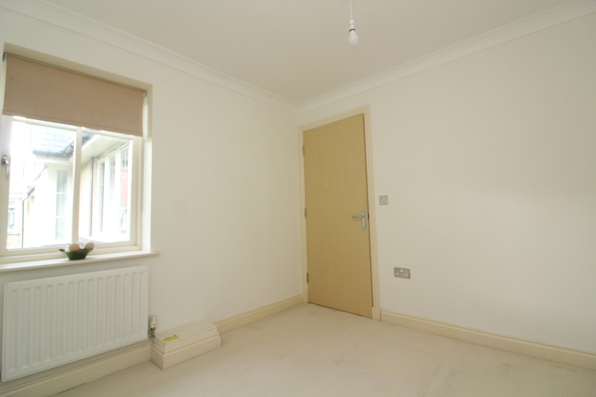 Photo of Beech House, The Gables, Shotley Bridge, Consett
