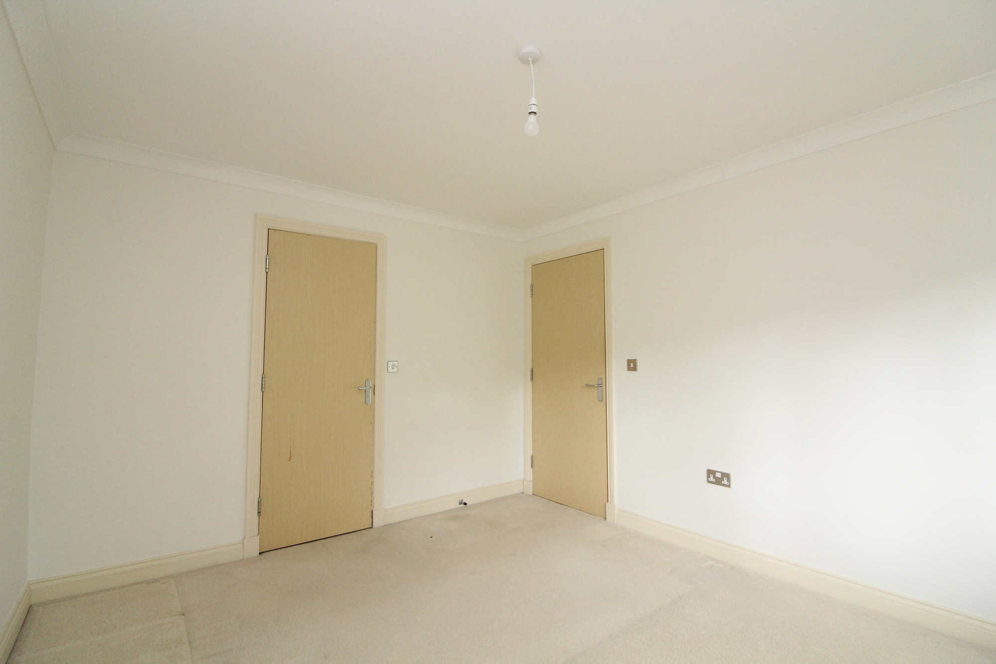 Photo of Beech House, The Gables, Shotley Bridge, Consett