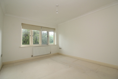 Photo of Beech House, The Gables, Shotley Bridge, Consett