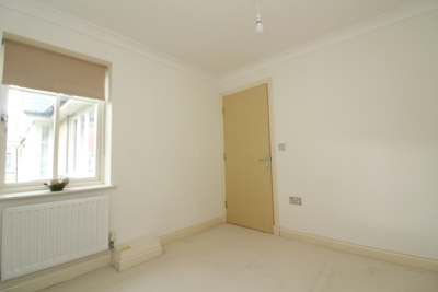 Photo of Beech House, The Gables, Shotley Bridge, Consett