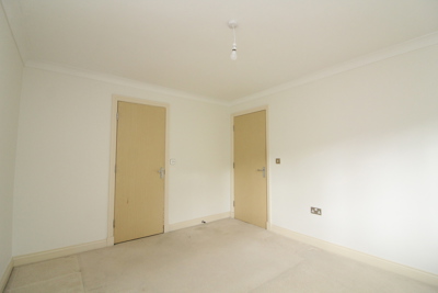 Photo of Beech House, The Gables, Shotley Bridge, Consett