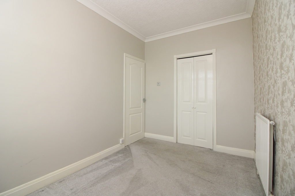 Photo of Starmer Crescent, Darlington, DL1 4DG, United Kingdom