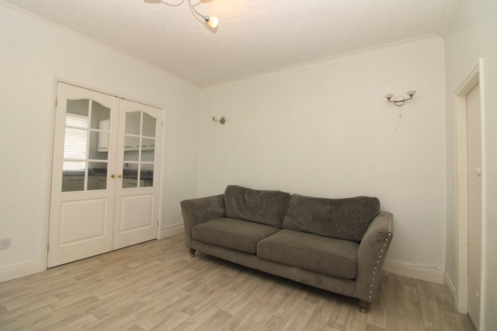 Photo of Starmer Crescent, Darlington, DL1 4DG, United Kingdom