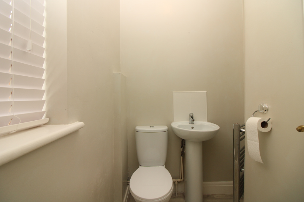 Photo of Starmer Crescent, Darlington, DL1 4DG, United Kingdom
