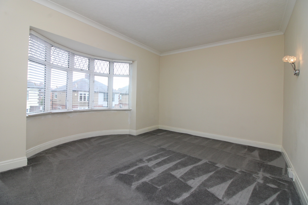Photo of Starmer Crescent, Darlington, DL1 4DG, United Kingdom