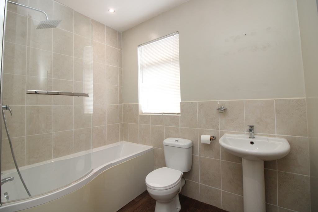 Photo of Starmer Crescent, Darlington, DL1 4DG, United Kingdom