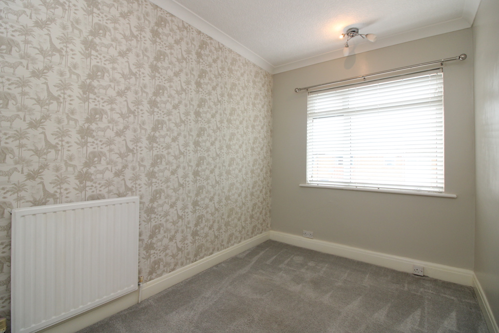 Photo of Starmer Crescent, Darlington, DL1 4DG, United Kingdom