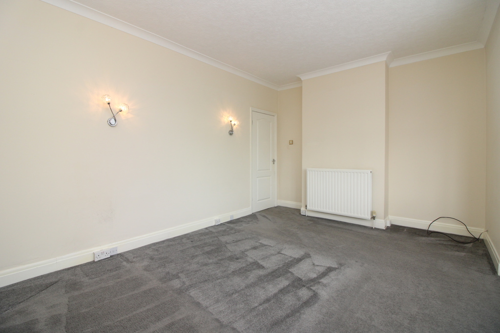 Photo of Starmer Crescent, Darlington, DL1 4DG, United Kingdom