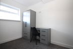 Photo of Warwick Street, Middlesbrough.