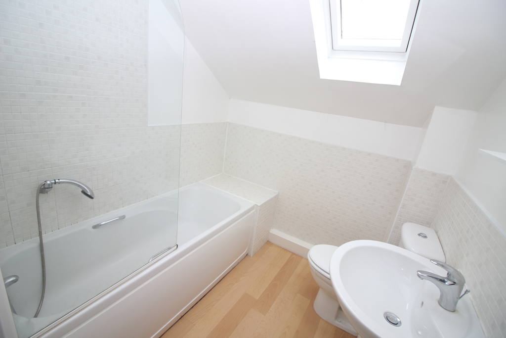 Photo of Chepstow Close, Catterick Garrison