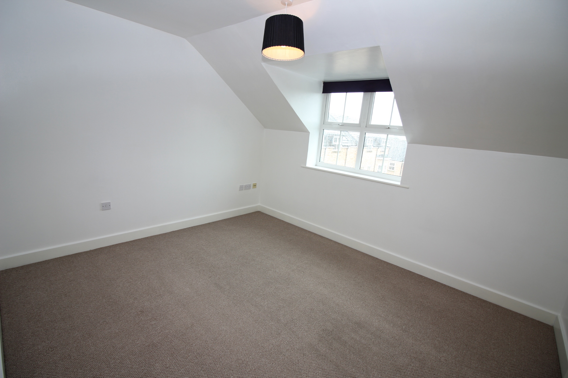 Photo of Chepstow Close, Catterick Garrison