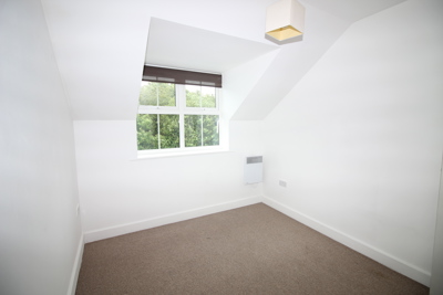 Photo of Chepstow Close, Catterick Garrison