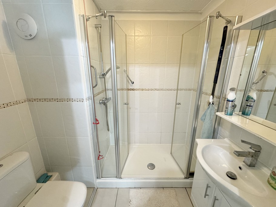 Photo of Squires Court, Darlington