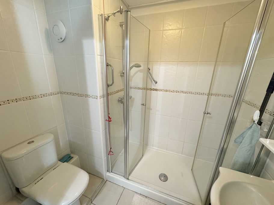 Photo of Squires Court, Darlington