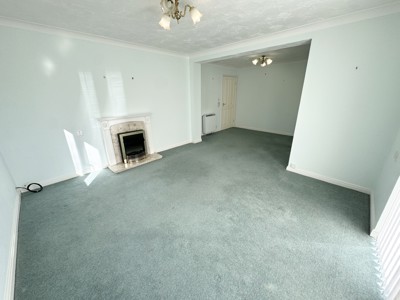 Photo of Squires Court, Darlington