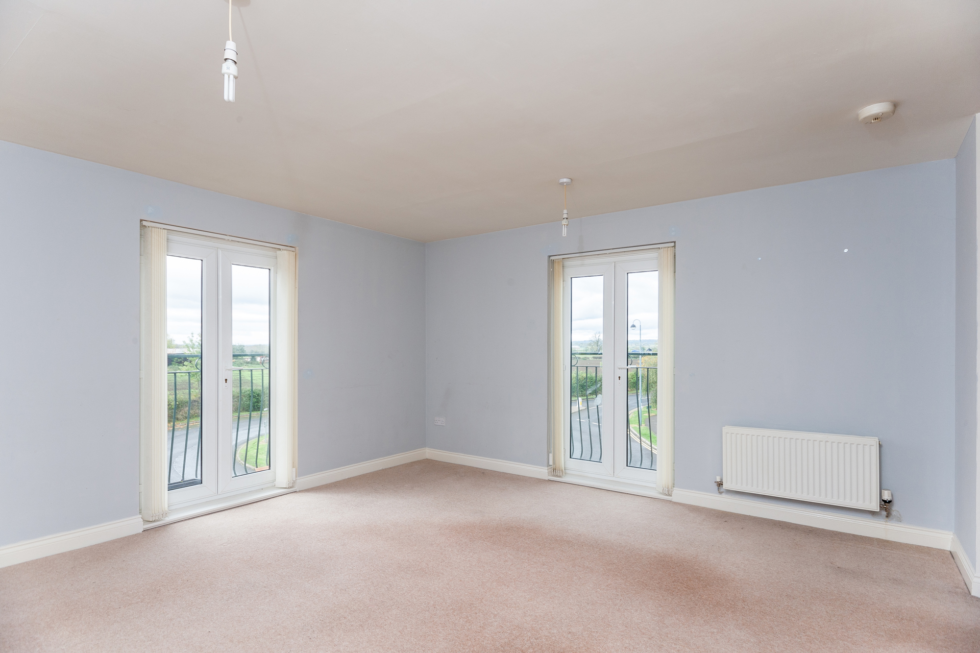Photo of Collingsway, Darlington