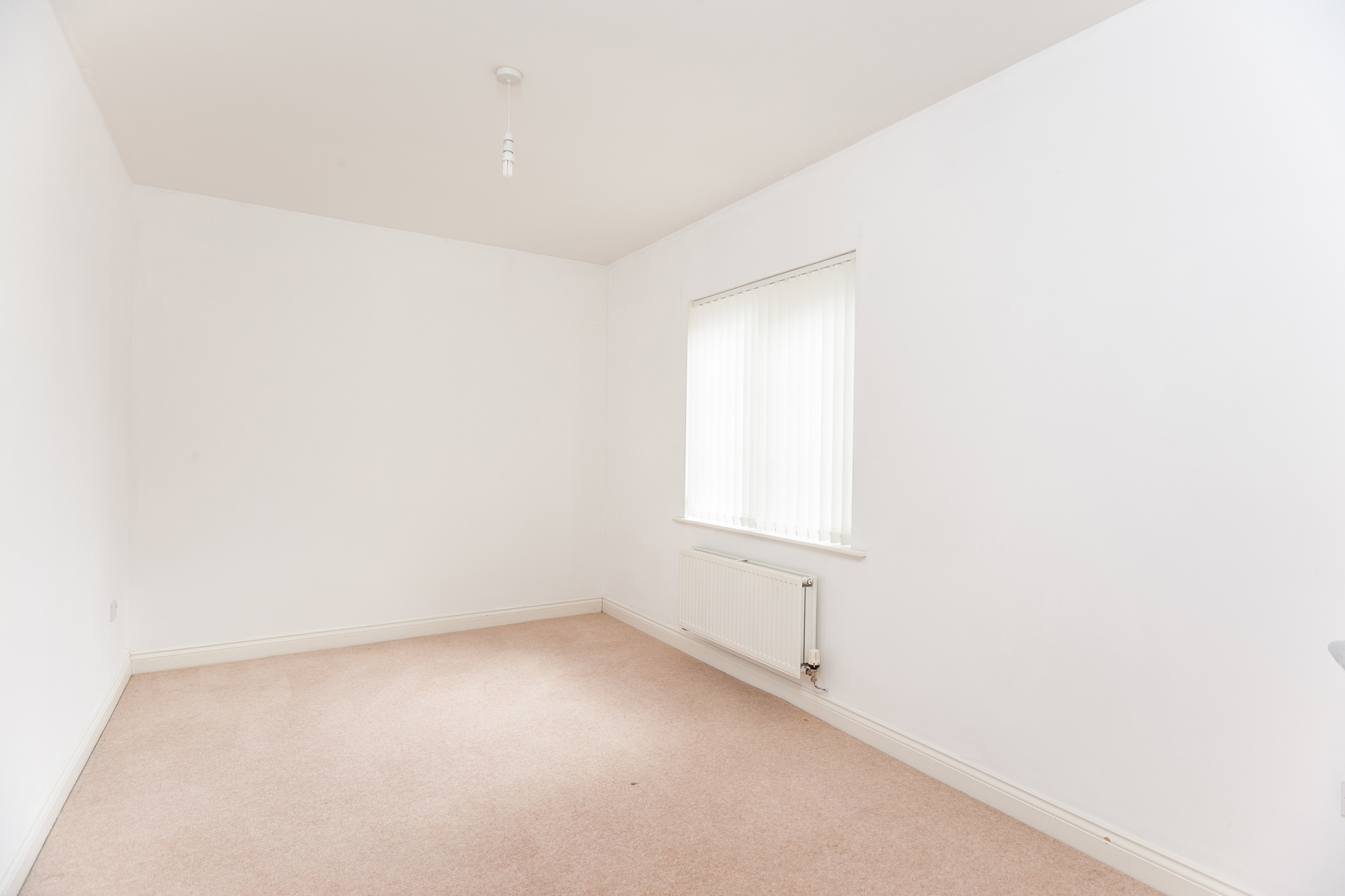 Photo of Collingsway, Darlington