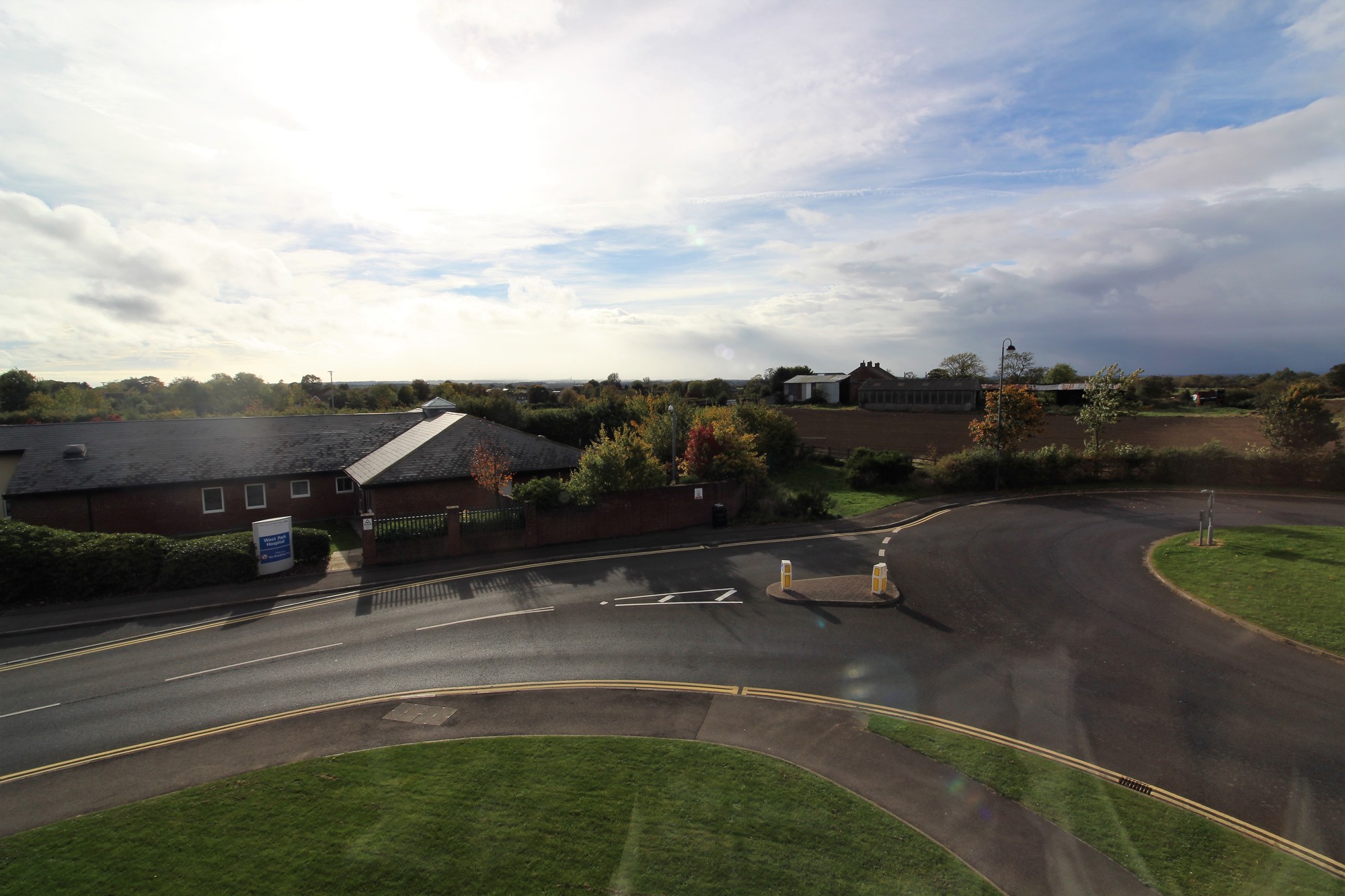 Photo of Collingsway, Darlington