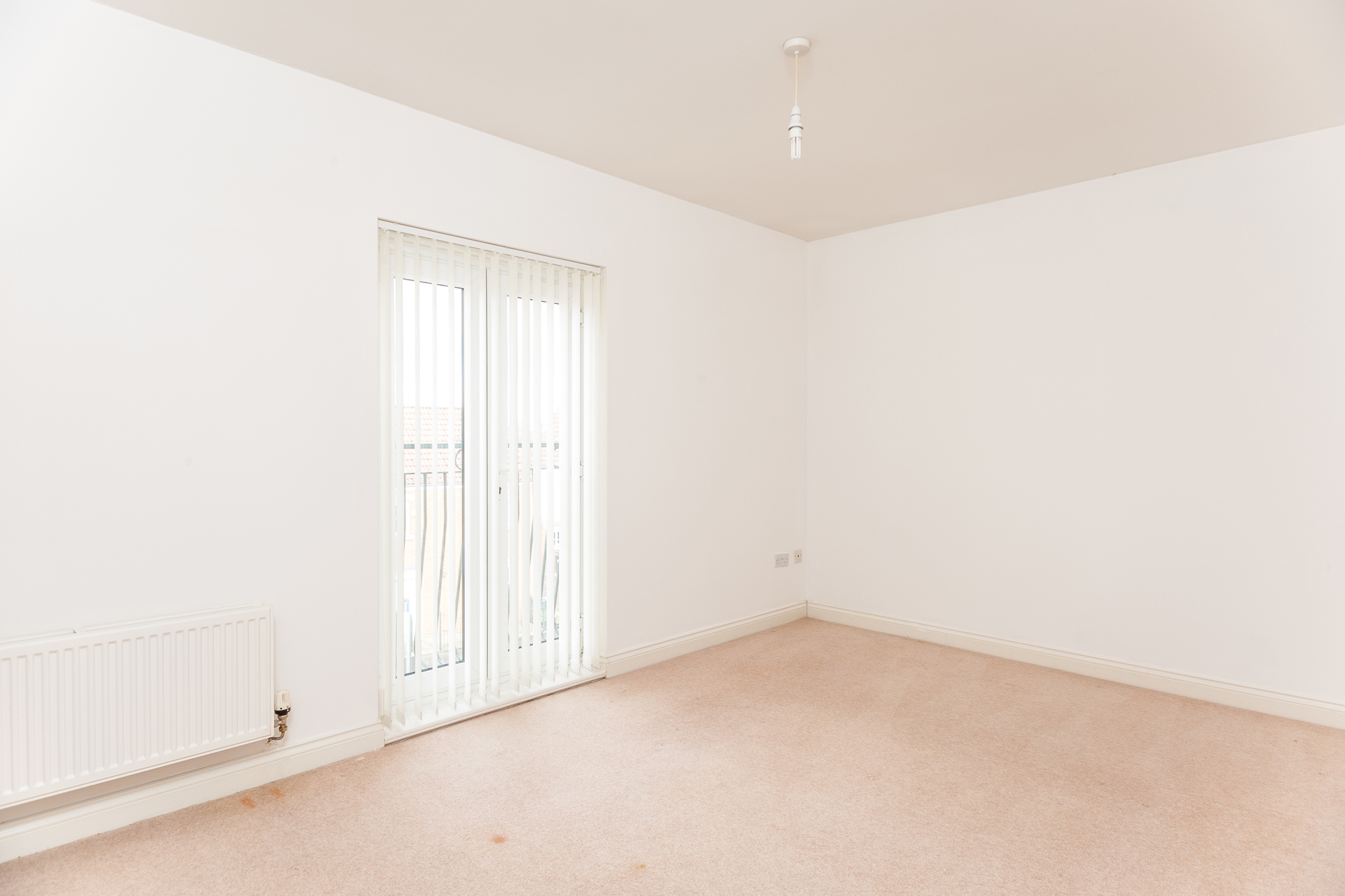 Photo of Collingsway, Darlington