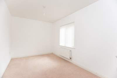 Photo of Collingsway, Darlington