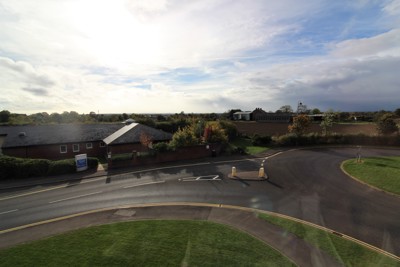 Photo of Collingsway, Darlington