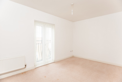 Photo of Collingsway, Darlington
