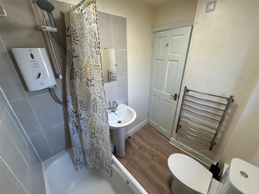 Photo of Howe Bank Close, Kendal, Cumbria, LA9 7PU