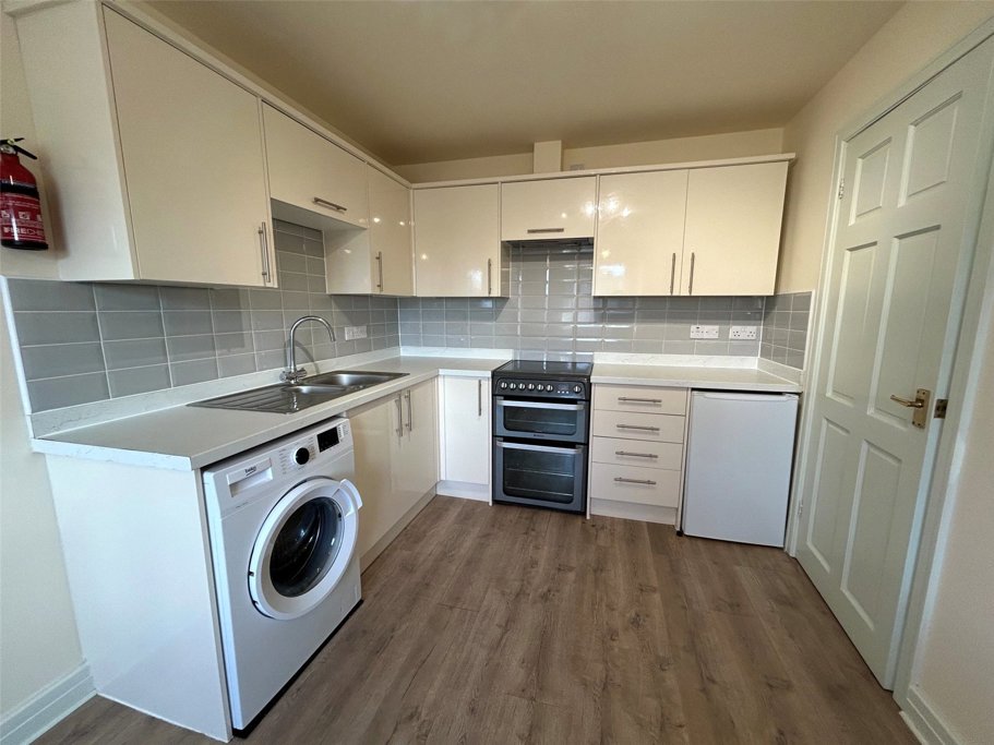 Photo of Howe Bank Close, Kendal, Cumbria, LA9 7PU