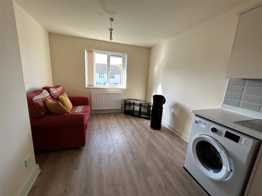 Photo of Howe Bank Close, Kendal, Cumbria, LA9 7PU