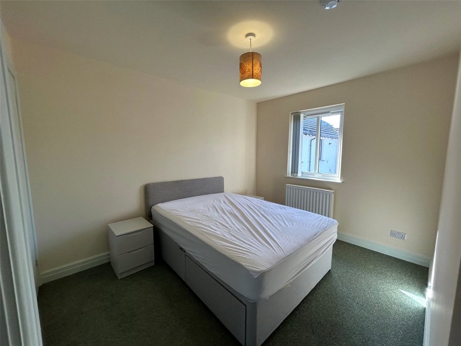 Photo of Howe Bank Close, Kendal, Cumbria, LA9 7PU