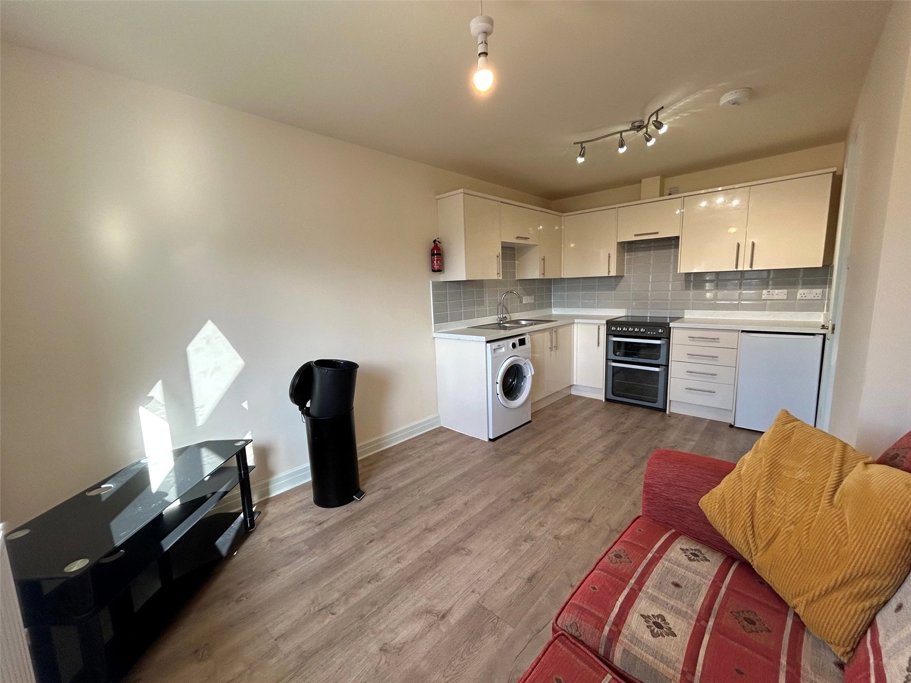 Photo of Howe Bank Close, Kendal, Cumbria, LA9 7PU