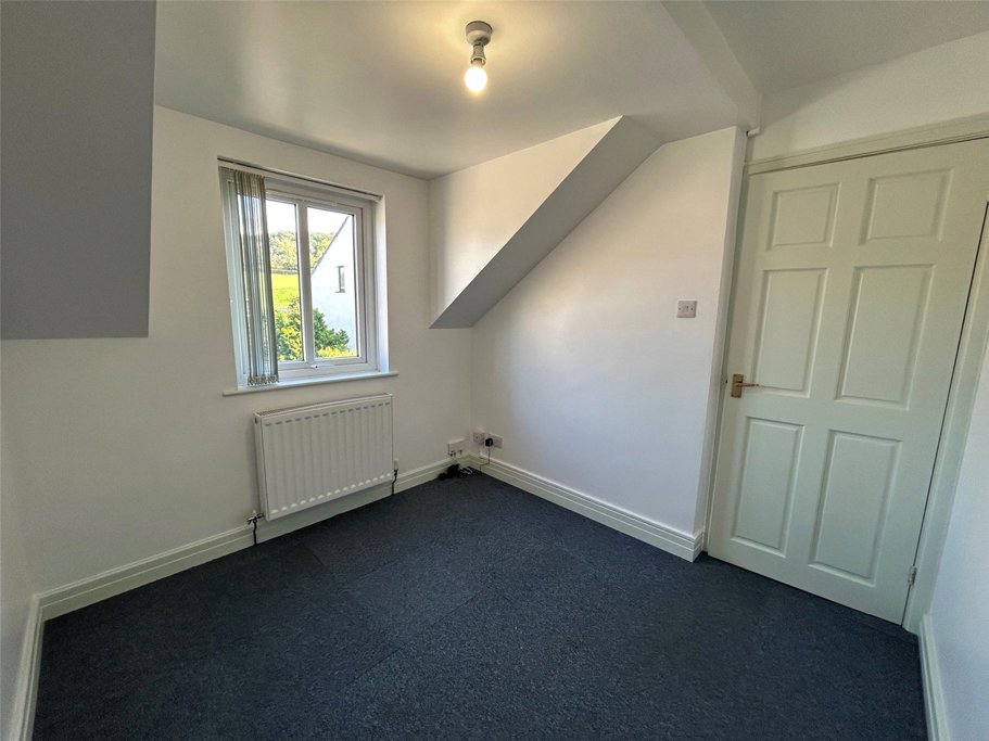 Photo of Howe Bank Close, Kendal, Cumbria, LA9 7PU