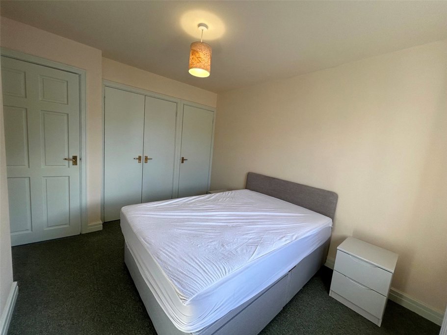 Photo of Howe Bank Close, Kendal, Cumbria, LA9 7PU