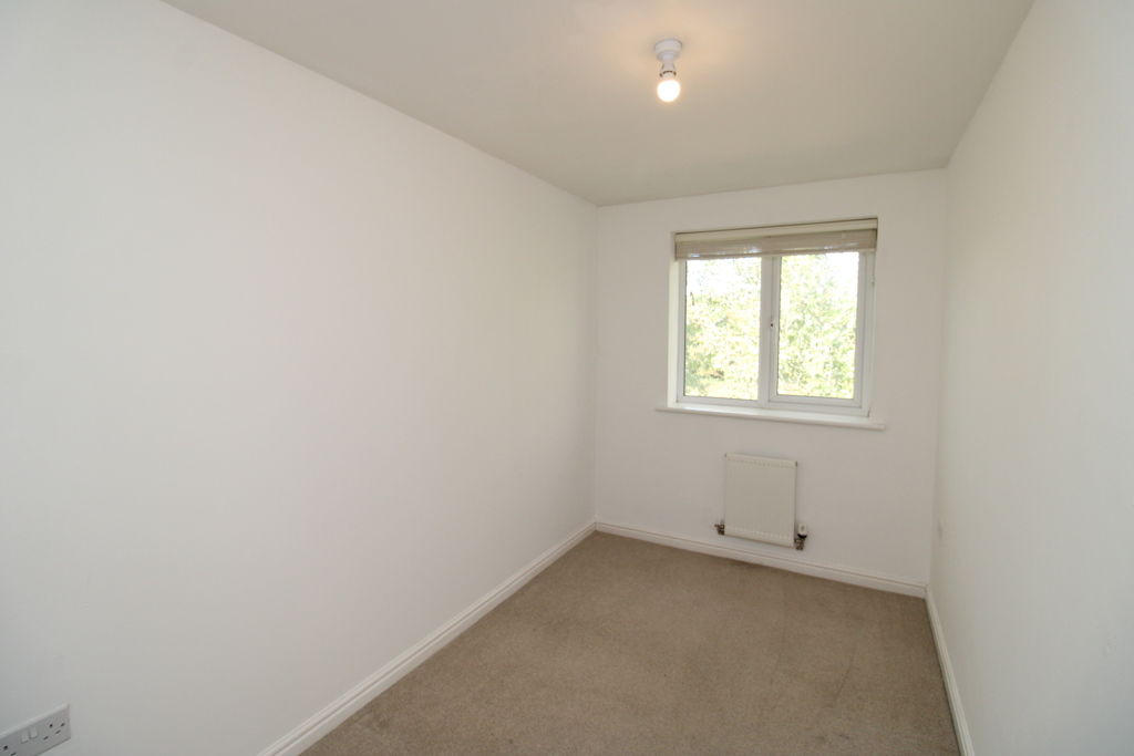 Photo of Kings Close, Middlesbrough.