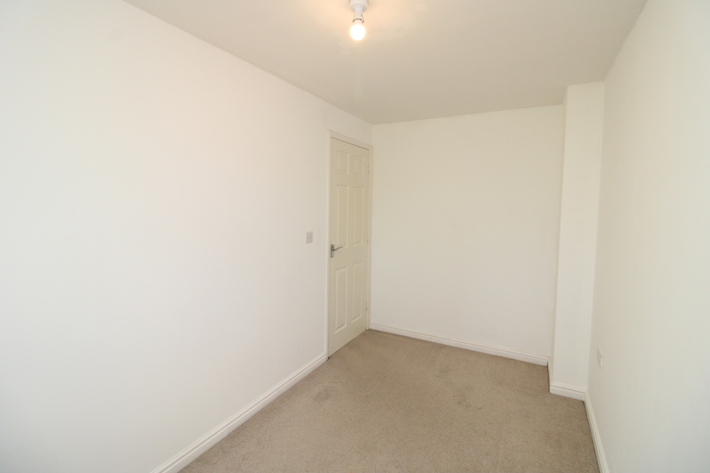 Photo of Kings Close, Middlesbrough.