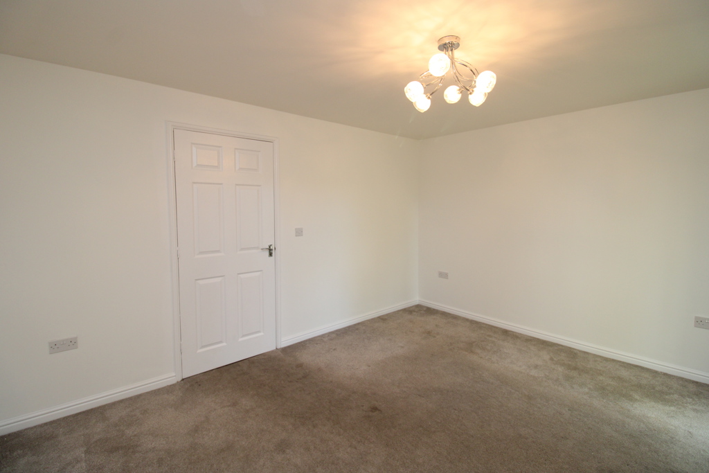Photo of Kings Close, Middlesbrough.