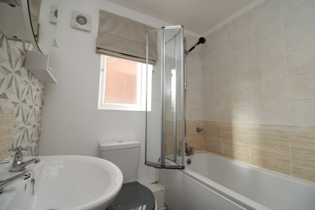 Photo of Kings Close, Middlesbrough.