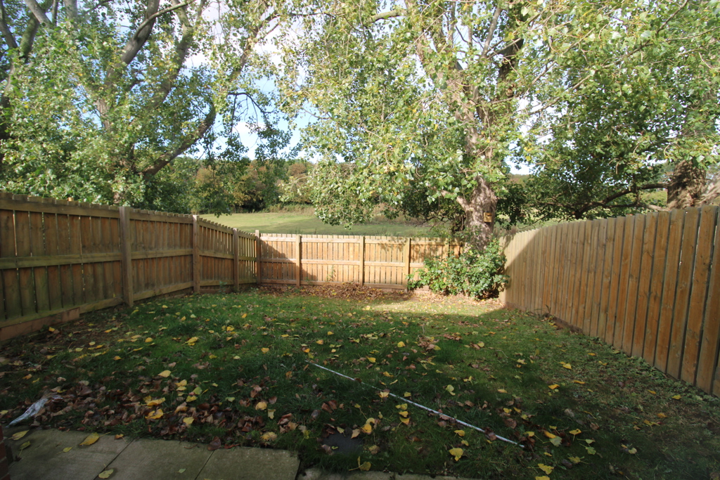 Photo of Kings Close, Middlesbrough.