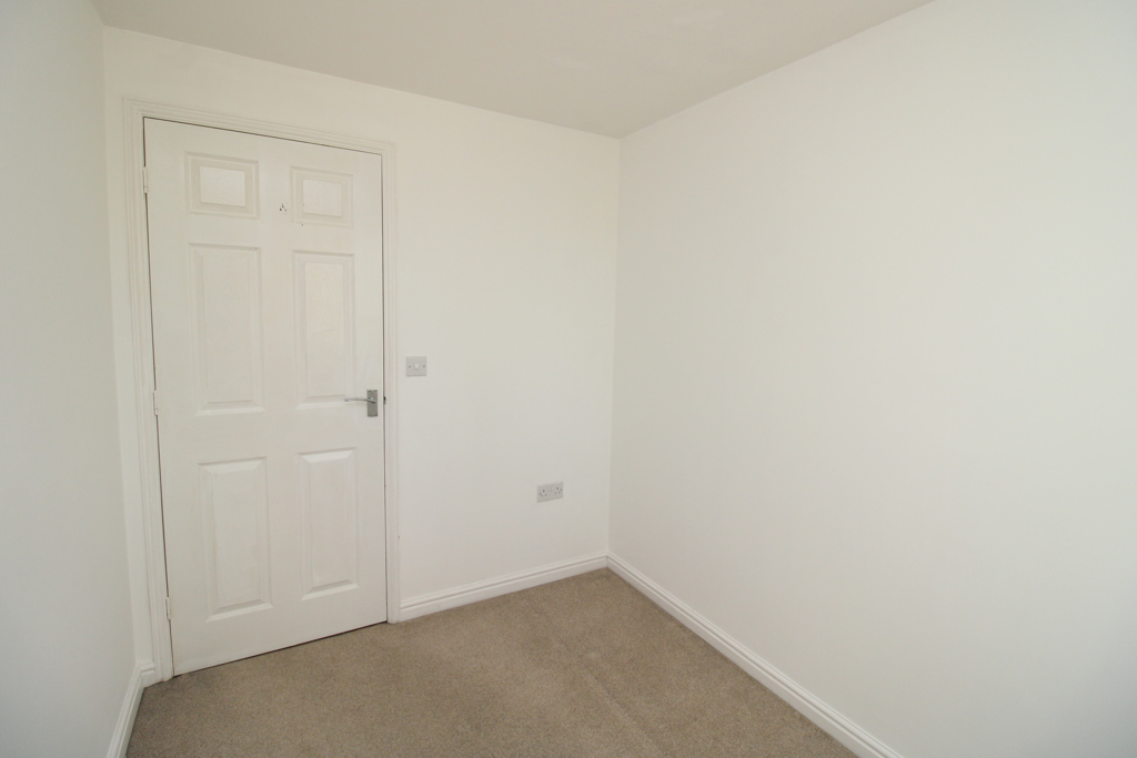 Photo of Kings Close, Middlesbrough.