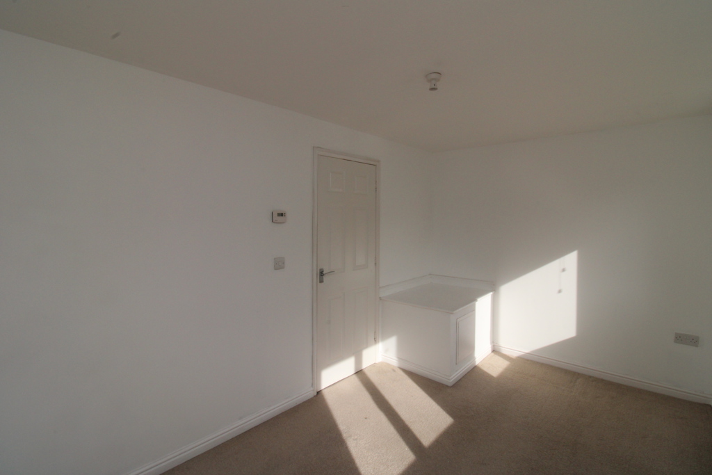 Photo of Kings Close, Middlesbrough.