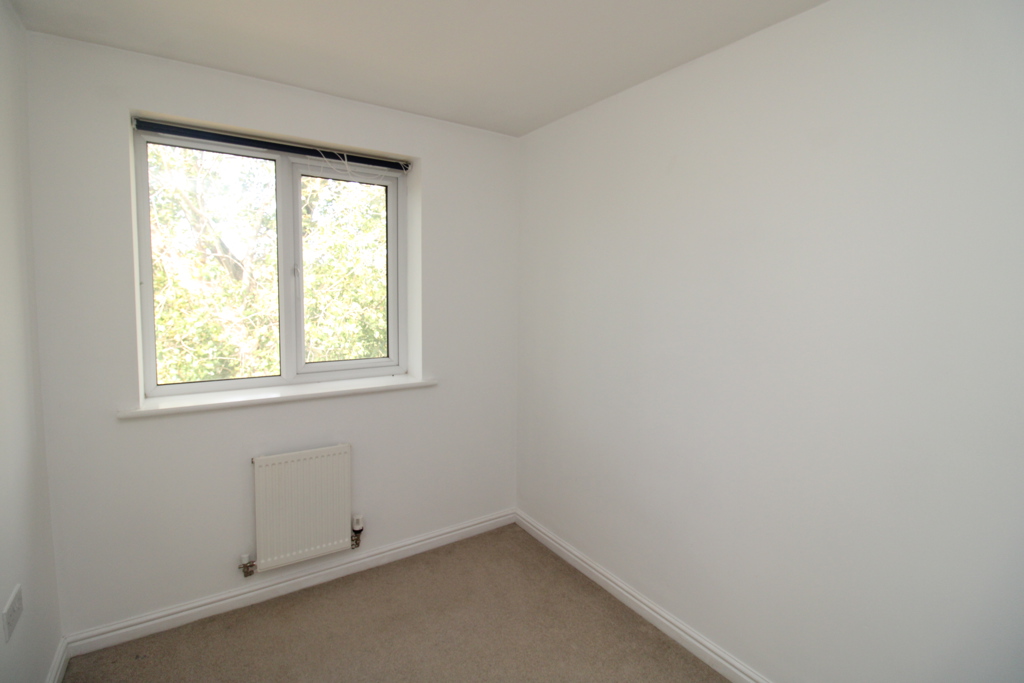 Photo of Kings Close, Middlesbrough.
