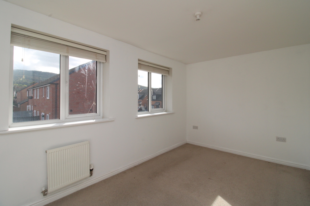 Photo of Kings Close, Middlesbrough.