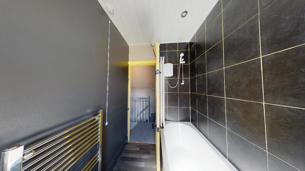 Photo of Bedford Street, Darlington, County Durham