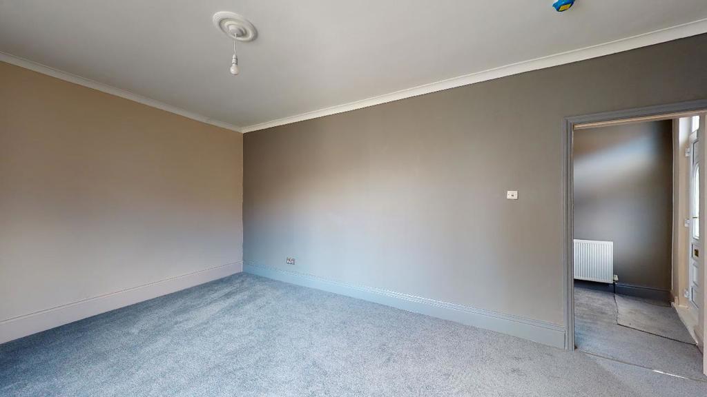 Photo of Bedford Street, Darlington, County Durham