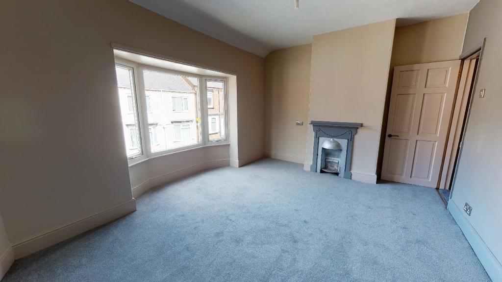 Photo of Bedford Street, Darlington, County Durham