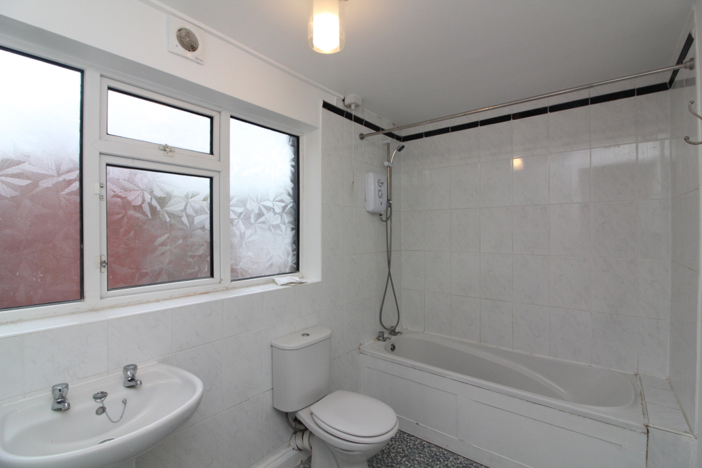 Photo of Kitchener Street, Darlington