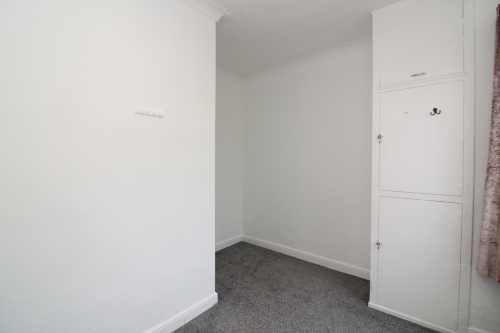 Photo of Kitchener Street, Darlington