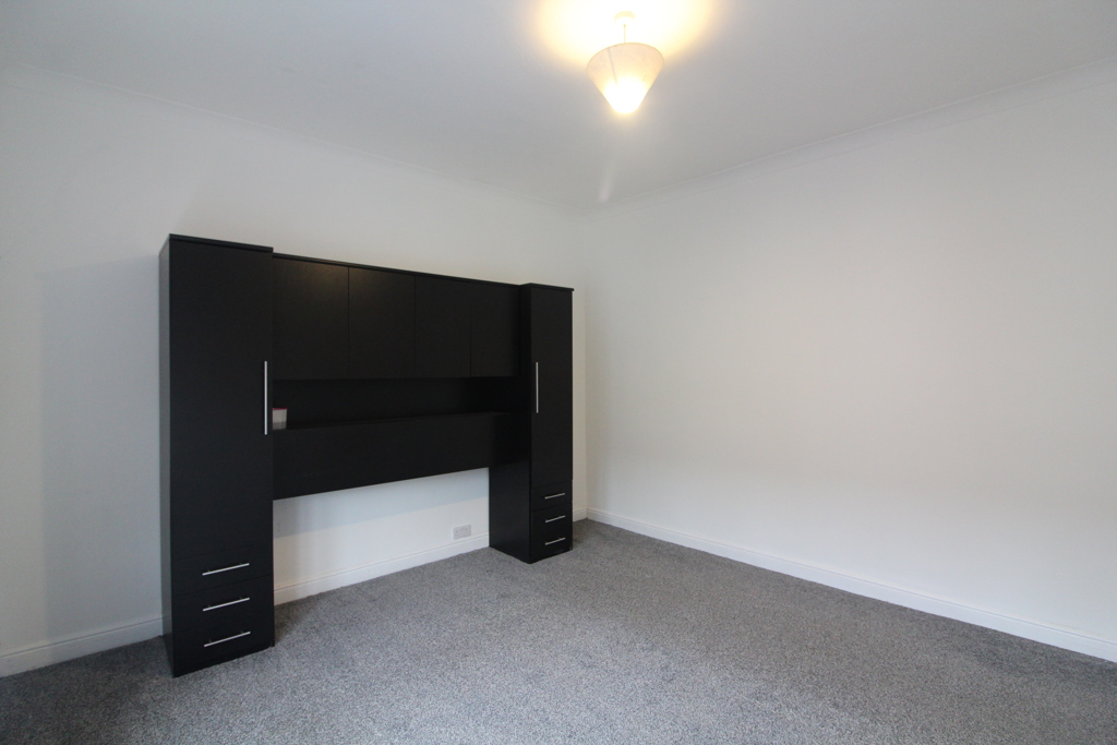 Photo of Kitchener Street, Darlington